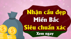 Soi cầu dự đoán Xổ Số Miền Bắc ngày 29/09/2024 - Dự đoán XSMB 29-09-2024