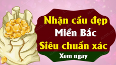 Soi cầu dự đoán Xổ Số Miền Bắc ngày 02/02/2024 - Dự đoán XSMB 02-02-2024