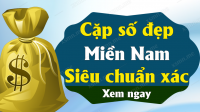 Soi cầu dự đoán Xổ Số Miền Nam ngày 28/10/2024 - Dự đoán XSMN 28-10-2024