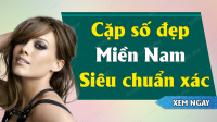 Soi cầu dự đoán Xổ Số Miền Nam ngày 22/10/2024 - Dự đoán XSMN 22-10-2024