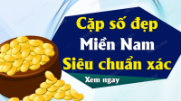 Soi cầu dự đoán Xổ Số Miền Nam ngày 16/11/2024 - Dự đoán XSMN 16-11-2024