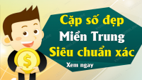 Soi cầu dự đoán Xổ Số Miền Trung ngày 30/09/2024 - Dự đoán XSMT 30-09-2024