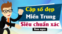 Soi cầu dự đoán Xổ Số Miền Trung ngày 17/10/2024 - Dự đoán XSMT 17-10-2024